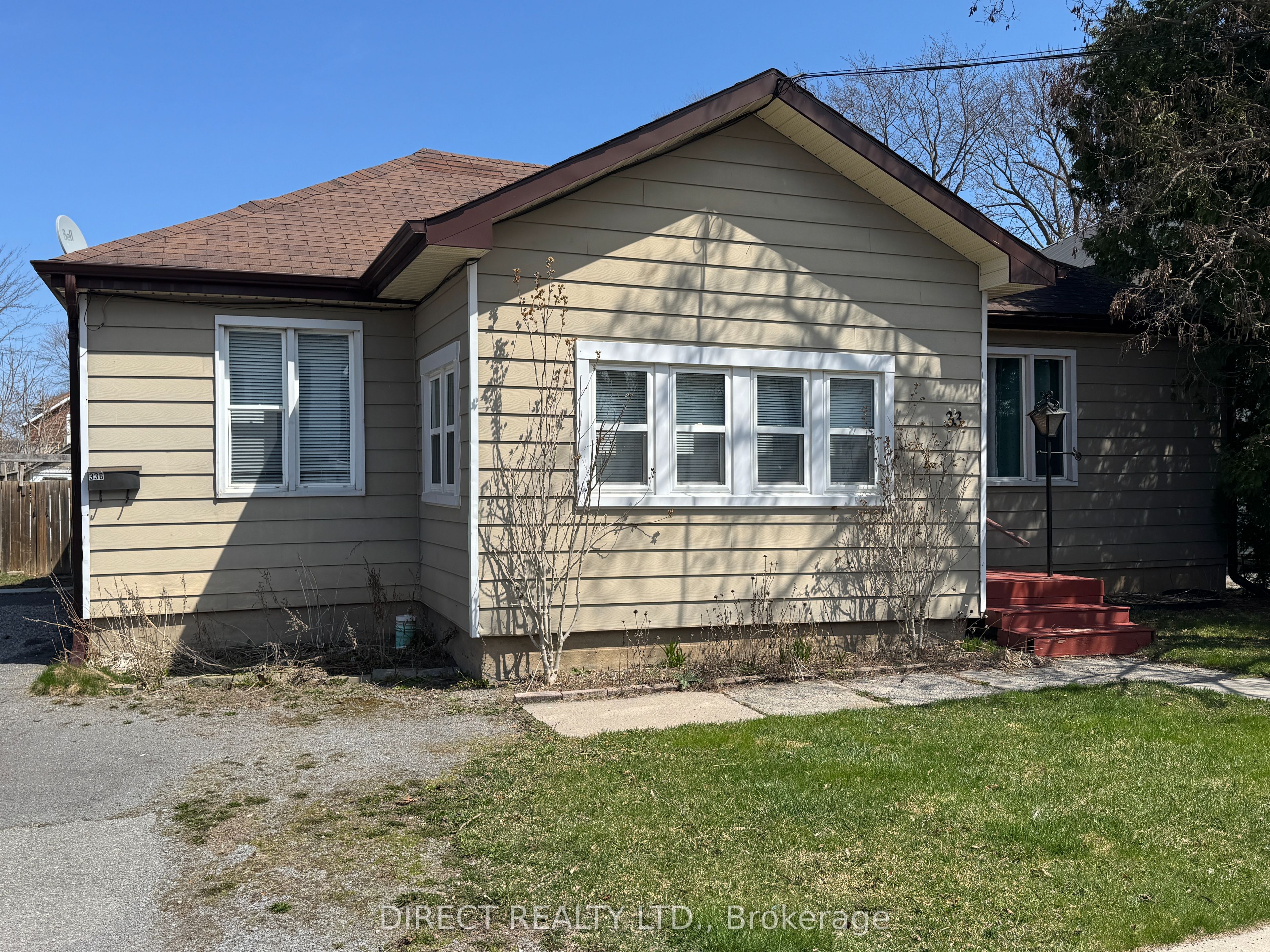 Additional image 4 of 33 Sinclair Street, Belleville, ON, K8P 3S5