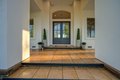 Additional image 12 of 3185 Rattlesnake Rd, Newcastle, CA, 95658