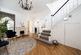 Additional image 17 of Canons Drive, Edgware, HA8