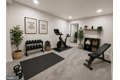 Additional image 55 of 1196 Tanager Dr, Millersville, MD, 21108