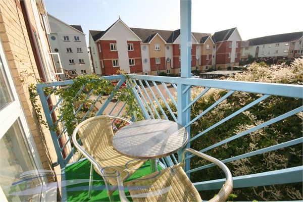 Additional image 6 of 1 bed flat to rentArgonaut House, Goose Island, Swansea SA1