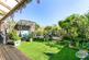 Additional image 21 of Ash Close, Woking, Surrey, GU22
