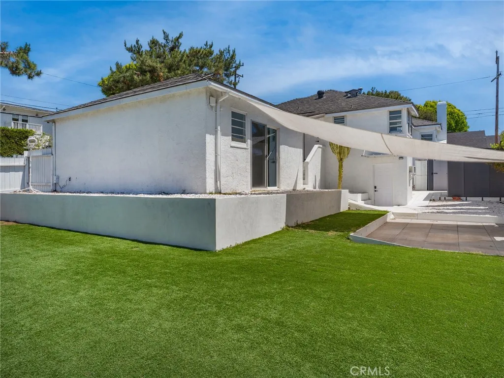 Additional image 57 of 443 Loma Vista Street, El Segundo, CA 90245