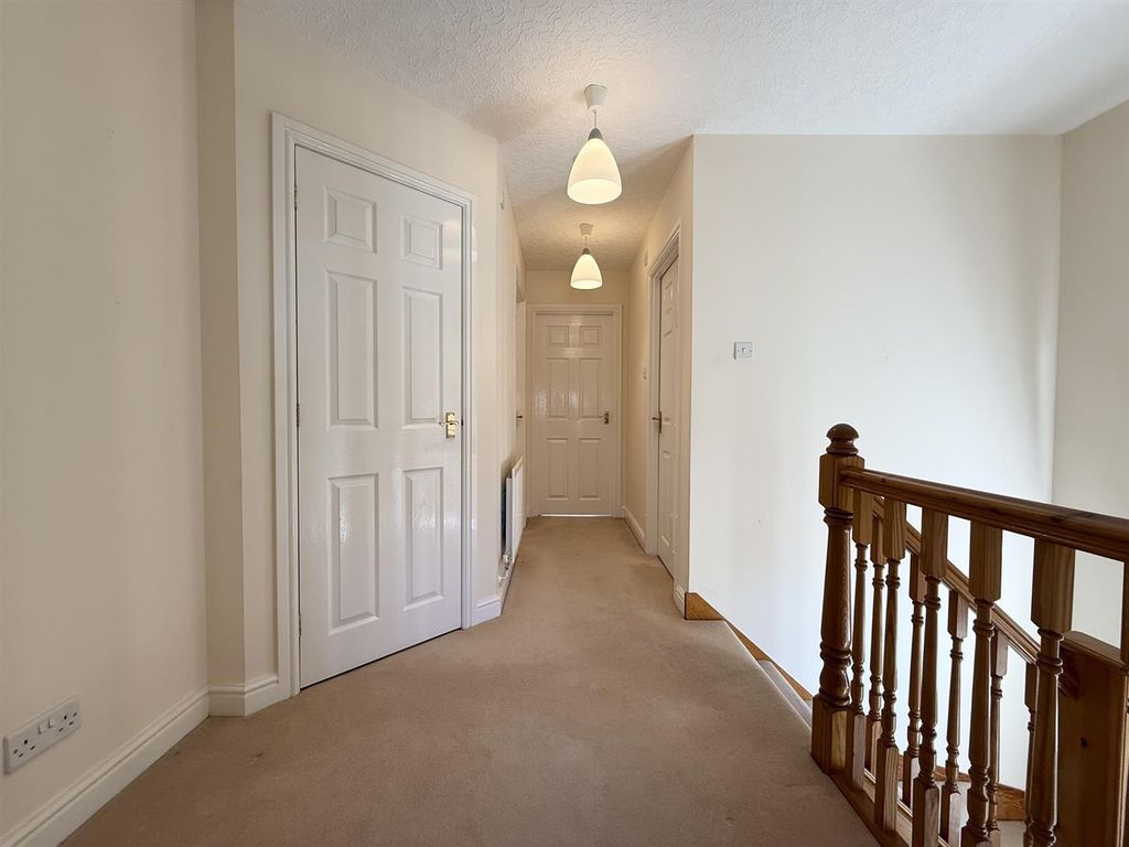 Additional image 23 of 3 bed detached house for saleBarnhill Road, Dumfries DG2