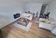 Additional image 4 of Manor Road, Weston-super-Mare, Somerset, BS23