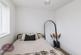Additional image 20 of Acorn Avenue, Giltbrook, Nottingham, NG16