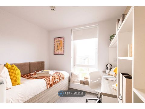 Deasy Road, Coventry CV1, Room to rent