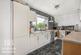 Additional image 3 of Brocket Way, Chigwell, IG7