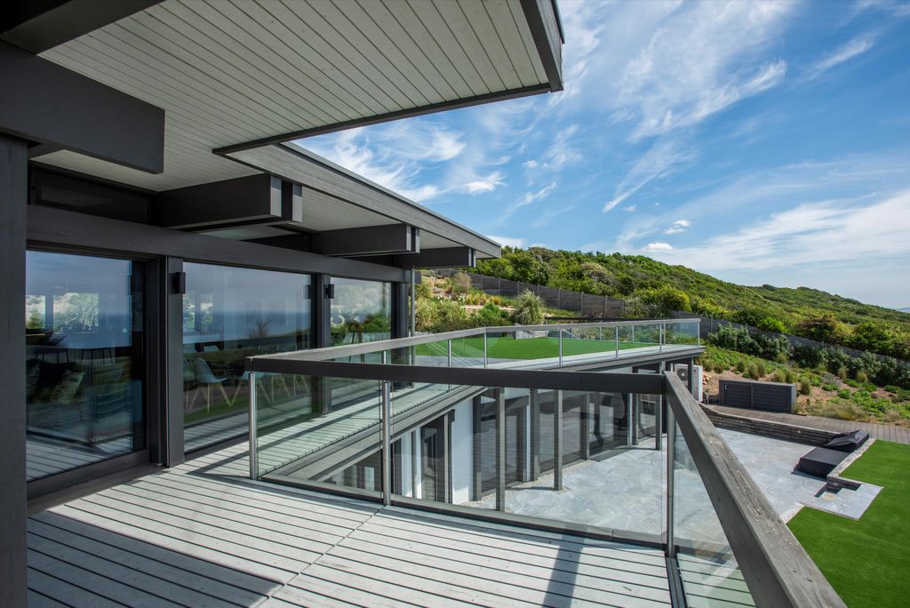 Additional image 17 of 5 bed detached house for saleCoast Road, Burton Bradstock, Bridport, Dorset DT6