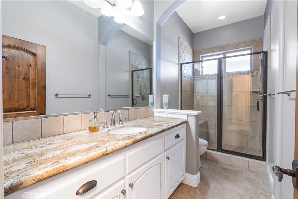Additional image 27 of 520 Stanton St, Arroyo Grande, CA 93420