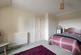Additional image 35 of Airlie Place, Alyth PH11