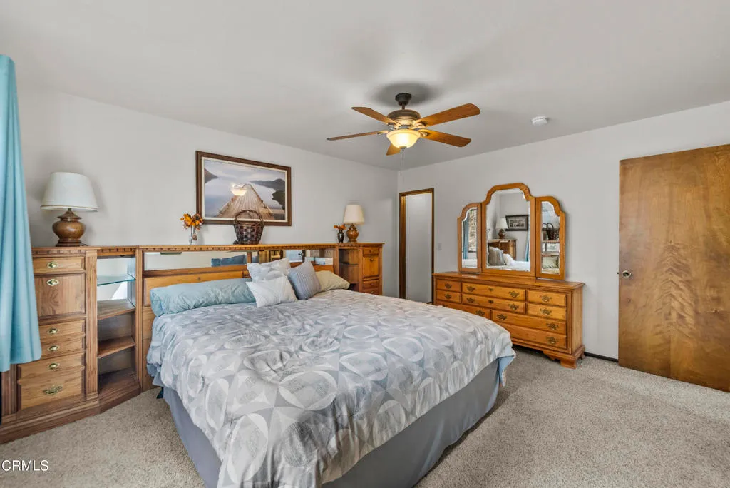 Additional image 85 of 864 Nadelhorn Drive, Lake Arrowhead, CA 92352