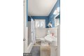 Additional image 16 of 817 Tydings Rd, Havre de Grace, MD, 21078