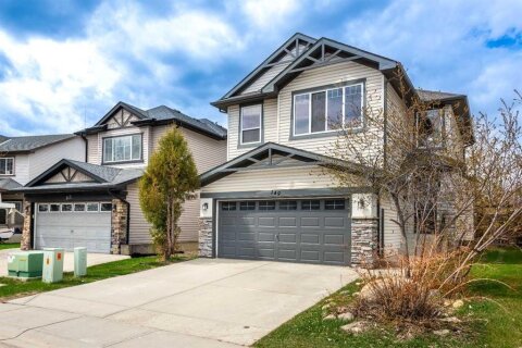 Additional image 7 of 149 Royal Birch Crescent NW, Calgary, AB, T3G 5P2