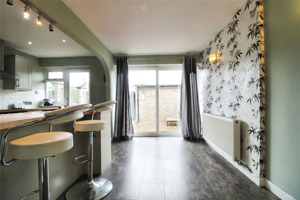 Additional image 3 of 3 bed terraced house to rentStation Road, Backwell, Bristol BS48