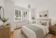 Additional image 5 of Framfield Road, Hanwell, W7