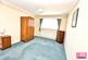 Additional image 11 of Bigland Drive, Ulverston, Cumbria