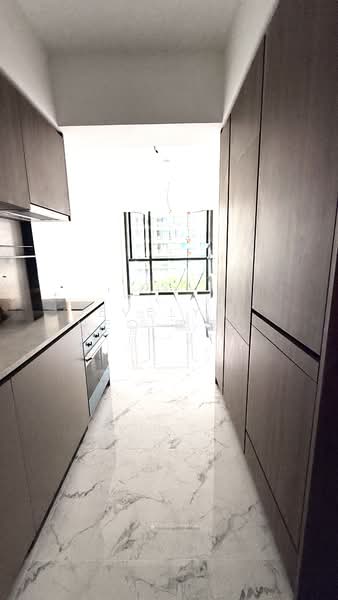Tanah Merah Kechil Link photo 4