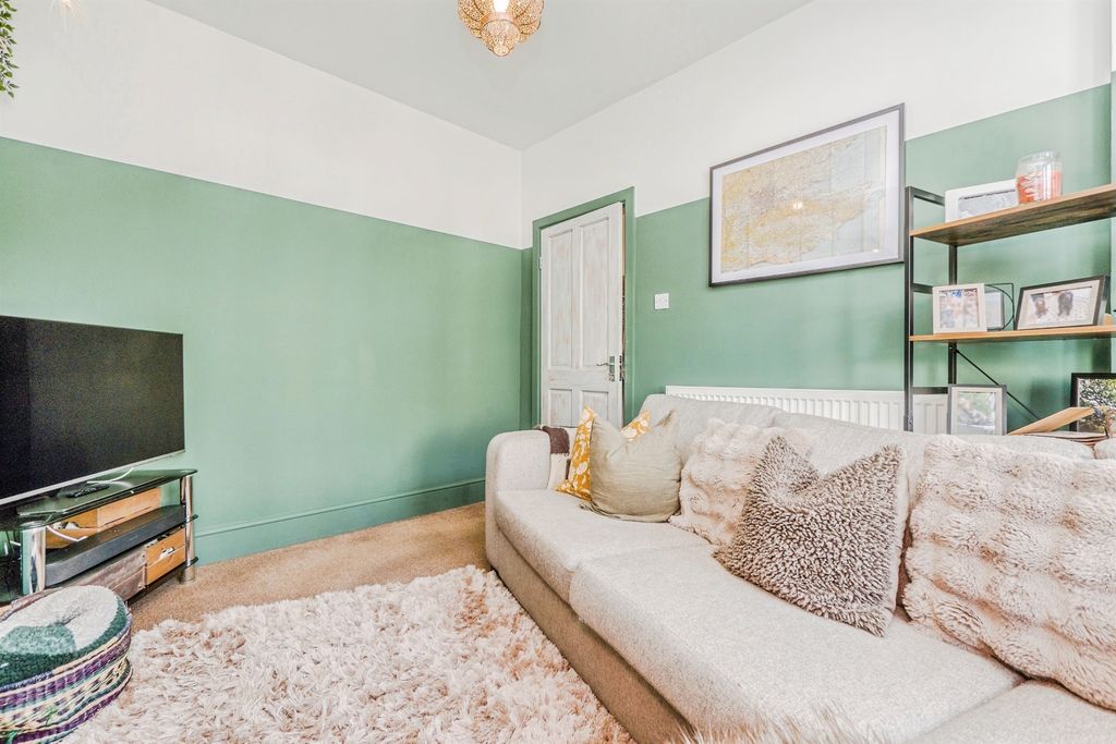Additional image 3 of 3 bed terraced house for saleAberdovey Street, Splott, Cardiff CF24