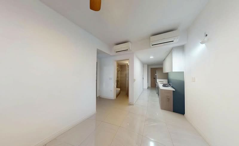 2  Perumal Road Singapore photo 2