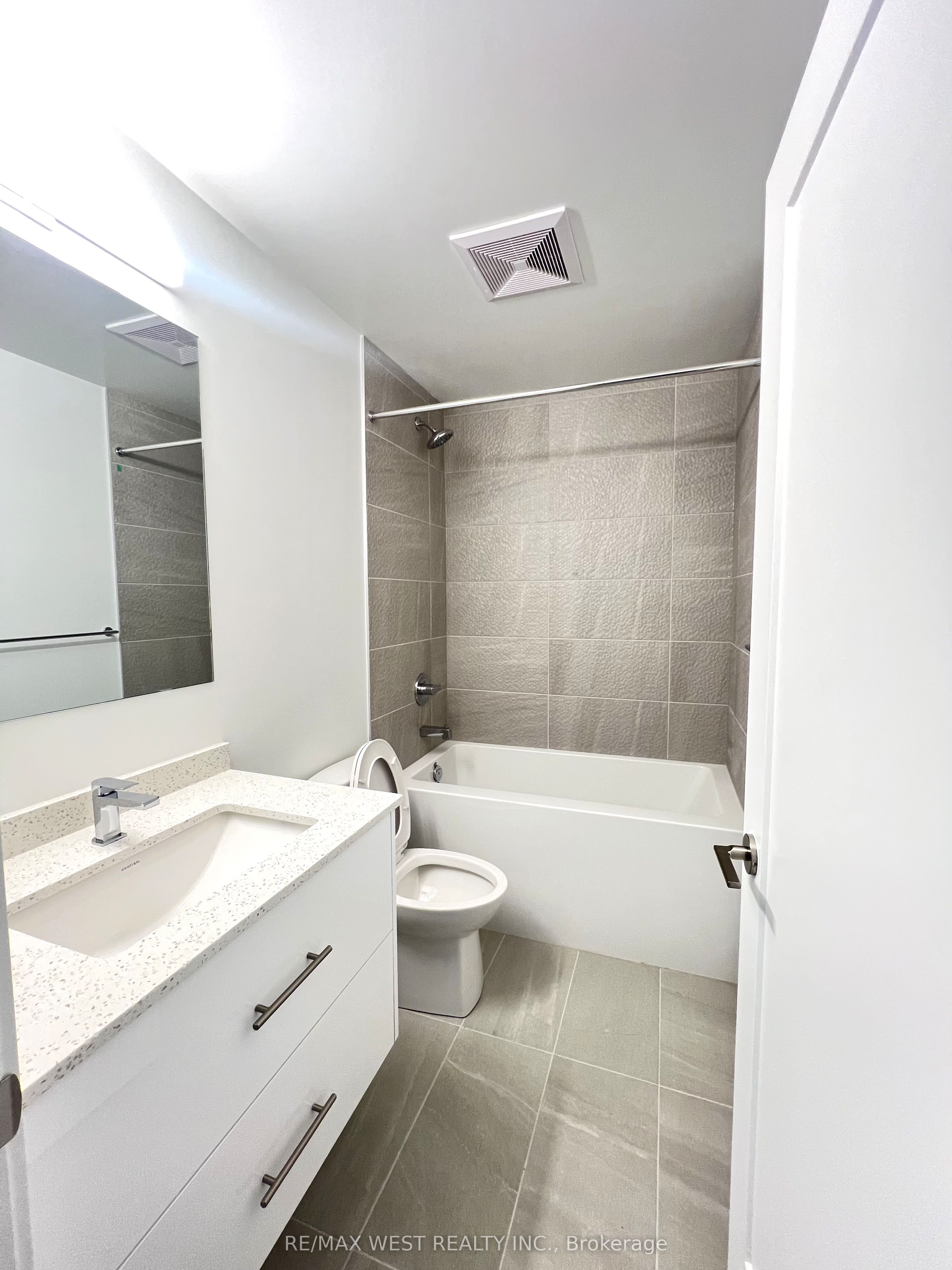Additional image 6 of 705A-9763 Markham Road, Markham, ON, L6E 0W3