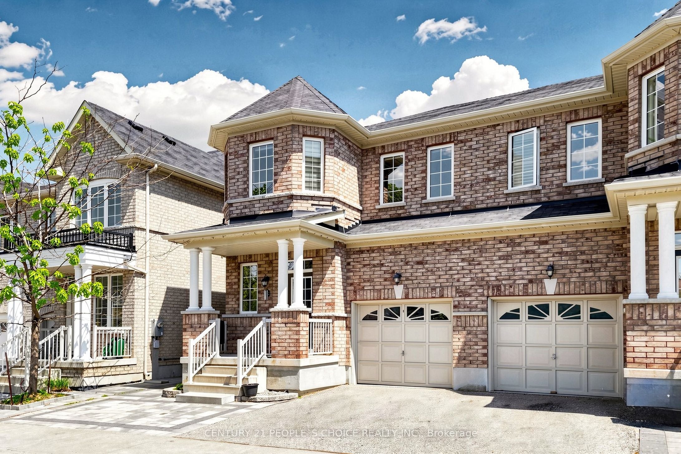 Additional image 2 of 13 Trinco Way, Markham, ON, L3S 0C4