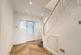 Additional image 6 of Christchurch Road, Prenton, CH43