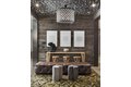 Additional image 18 of 471 26th St, Oakland, CA, 94612