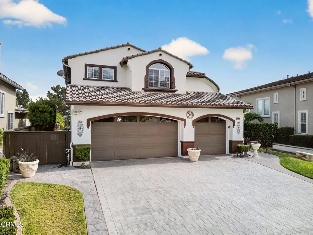 Additional image 3 of 668 Corte Sol, Camarillo, CA 93010