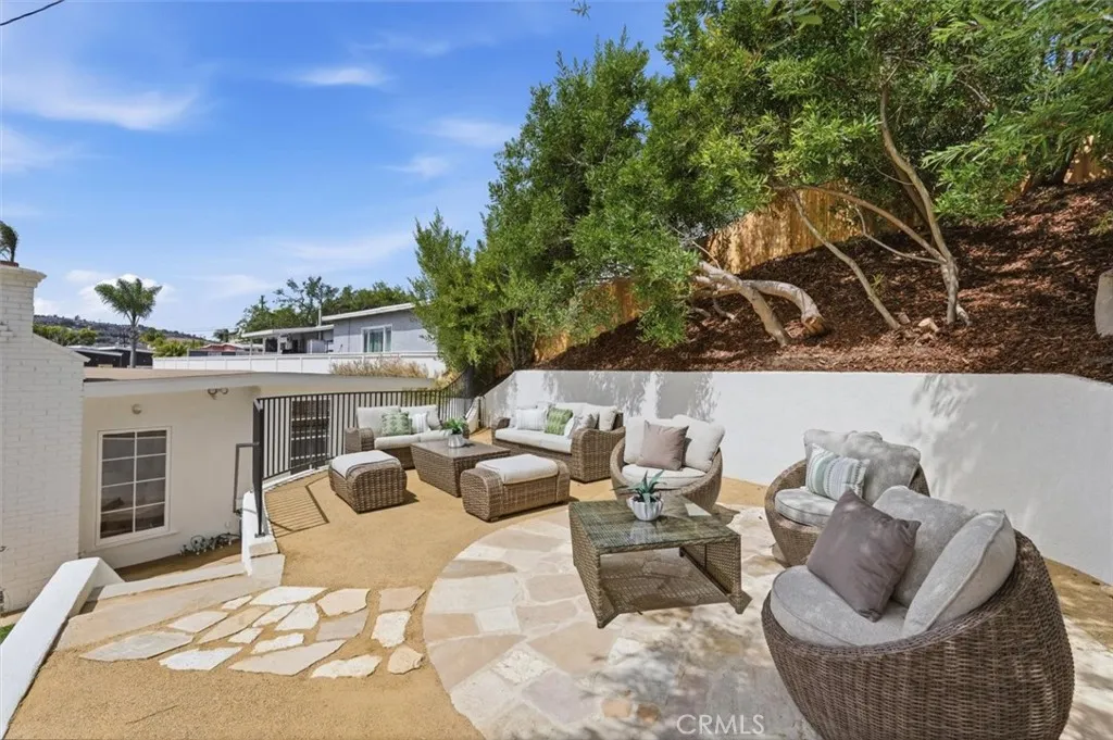 Additional image 38 of 5225 Zakon Road, Torrance, CA 90505