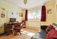 Additional image 26 of The Avenue, Kidsgrove, Stoke-On-Trent
