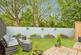 Additional image 11 of Vicars Terrace, Castleford WF10