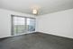 Additional image 15 of Hall Street, St. Helens, Merseyside, WA10