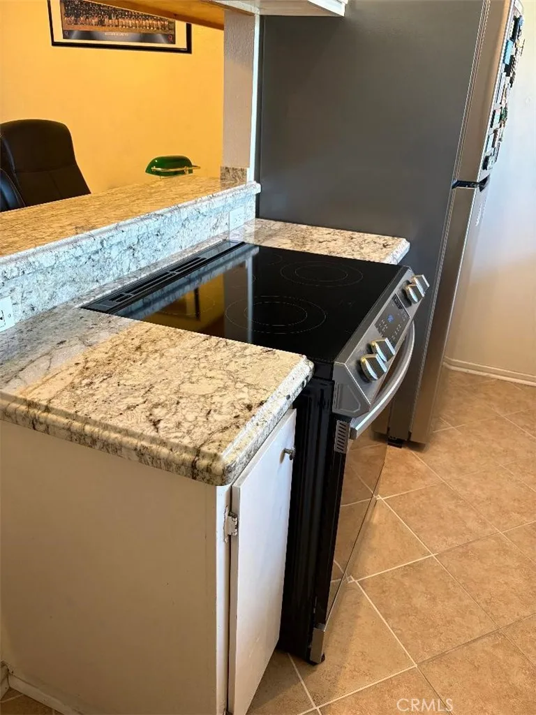 Additional image 27 of 7100 Cerritos Ave Unit 112, Stanton, CA 90680
