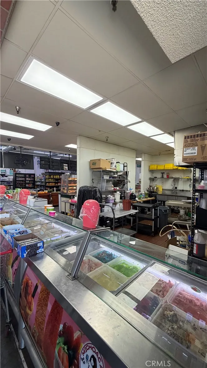 Additional image 42 of 5125 Jurupa Avenue Unit A2, Riverside, CA 92504