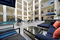 Additional image 14 of 5353 Wilshire Blvd, Los Angeles, CA, 90036