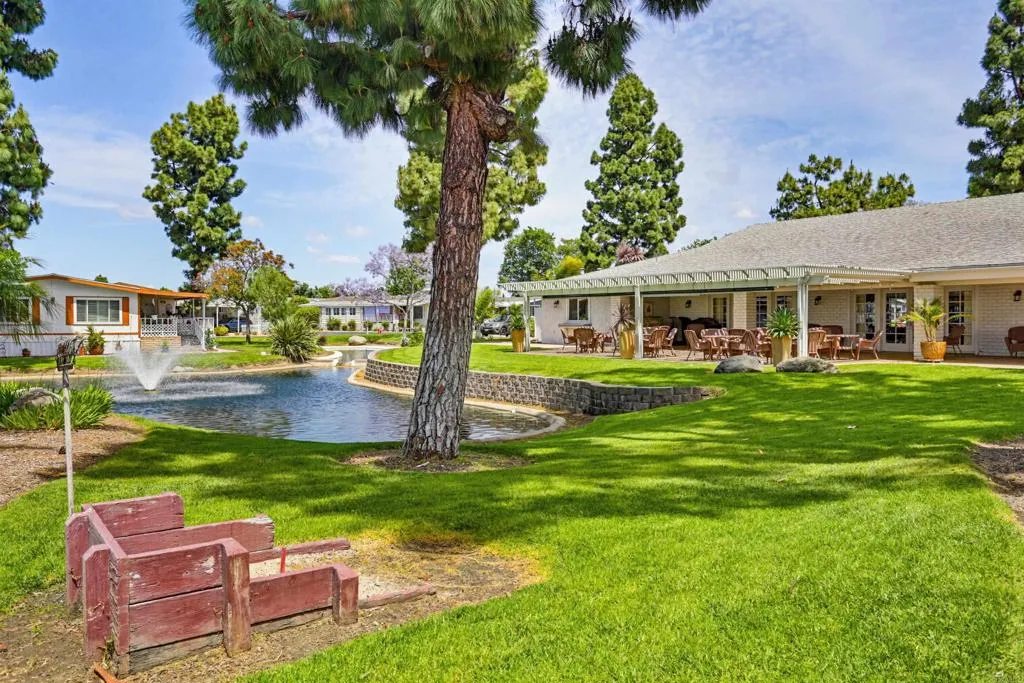Additional image 122 of 276 N El Camino Real Unit 271, Oceanside, CA 92058