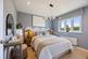 Additional image 9 of Plot 117, The Langley at Avon Rise, Filands Road SN16