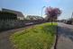 Additional image 4 of Pwll Evan Ddu, Coity, CF35