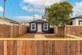 Additional image 24 of 3645 Marlborough Ave, San Diego, CA, 92105