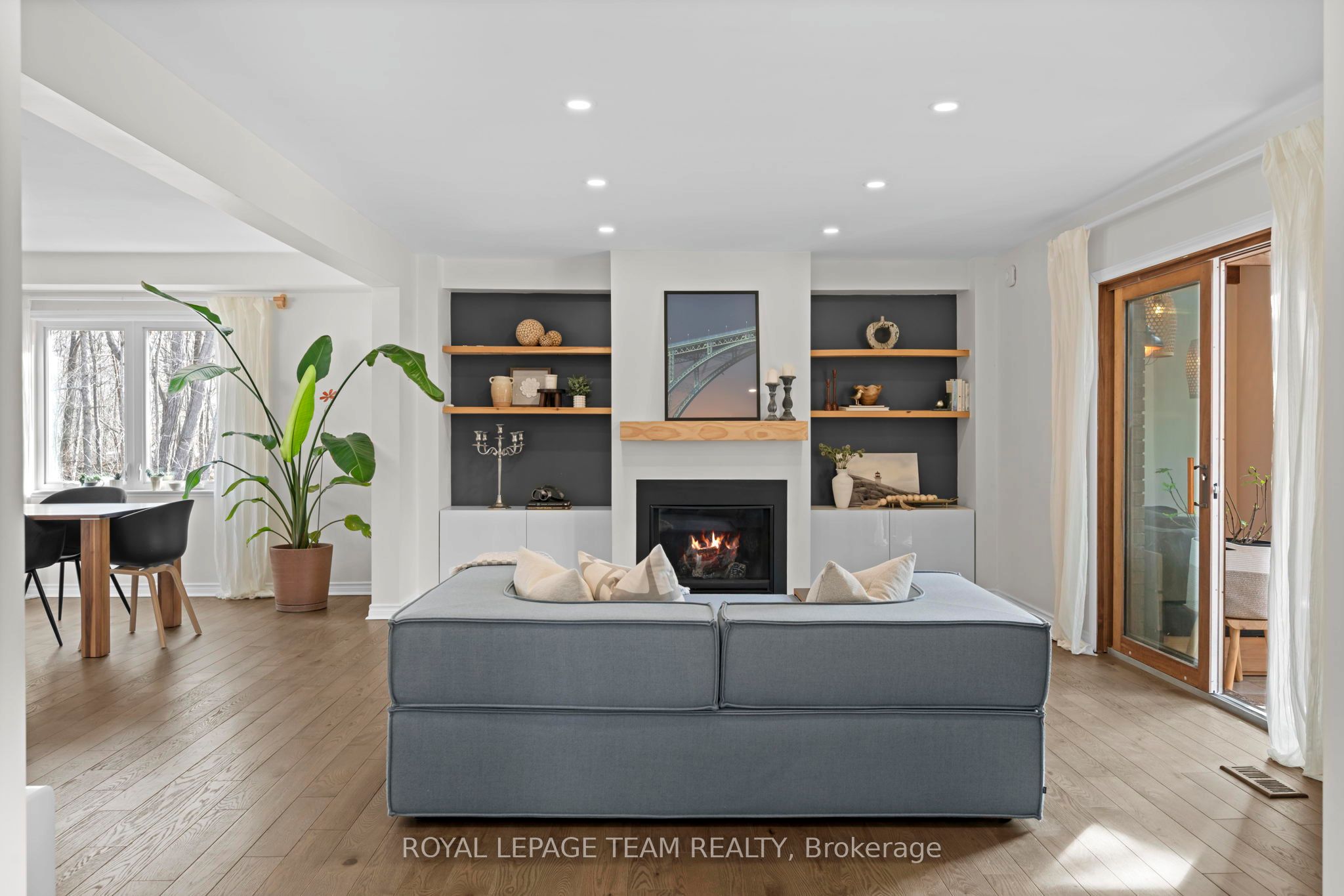 Additional image 4 of 1783 Old Carp Road, Ottawa, ON, K0A 1L0