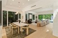 Additional image 10 of 11835 Kling St, Valley Village, CA, 91607
