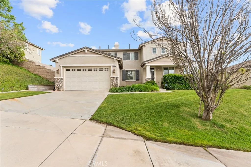 Additional image 47 of 29029 Easton Lane, Highland, CA 92346