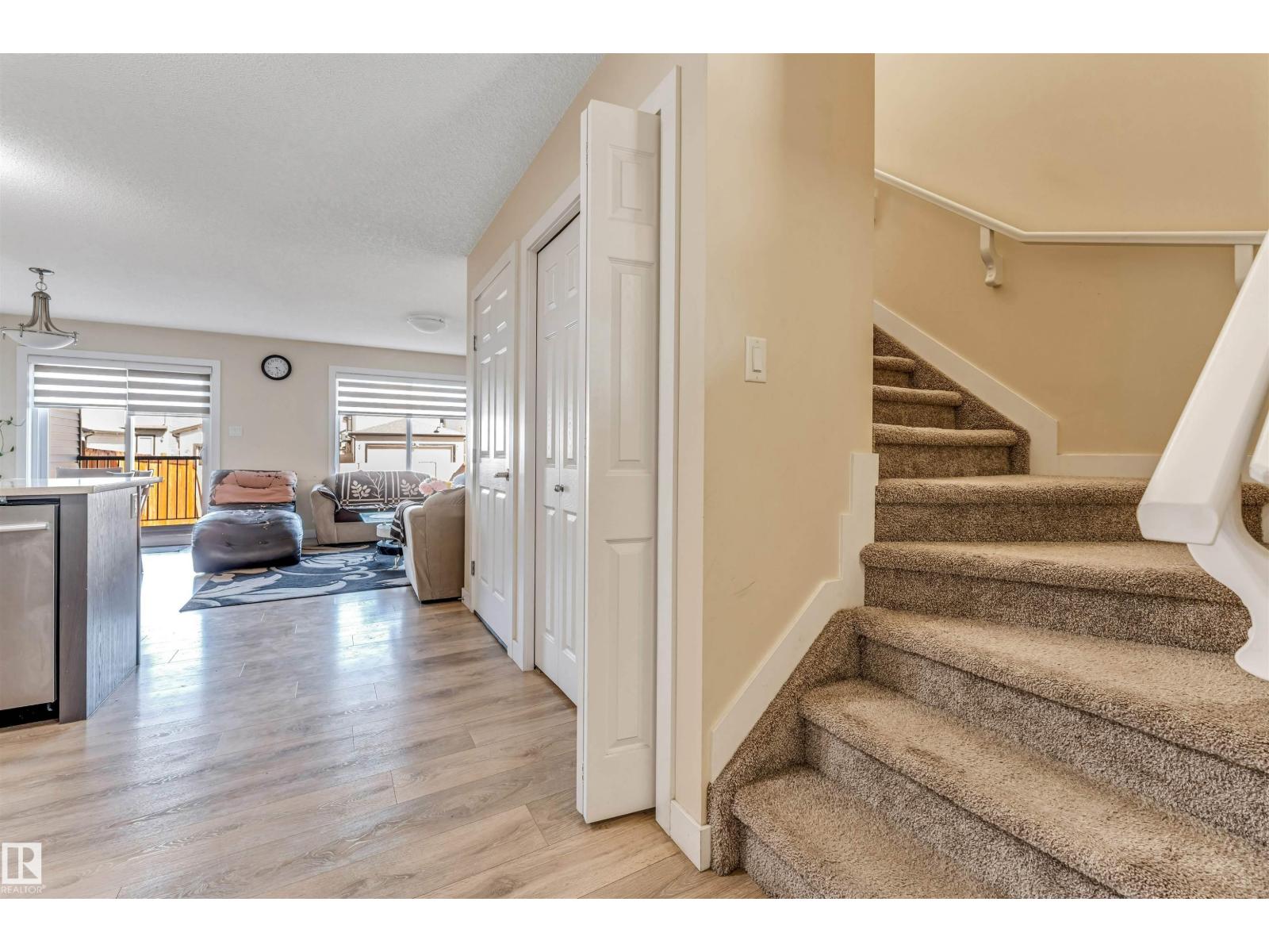Additional image 5 of 1715 27 Street NW, Edmonton, AB, T6T2G6