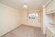 Additional image 11 of Park Street, Kingswinford DY6