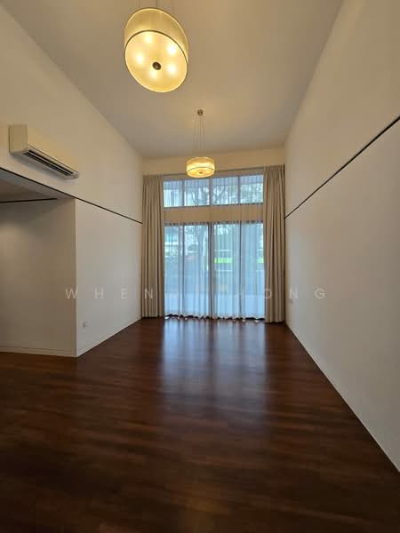 463 Pasir Panjang Road photo 2