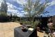 Additional image 21 of Fishers Lane, Pensby, Wirral