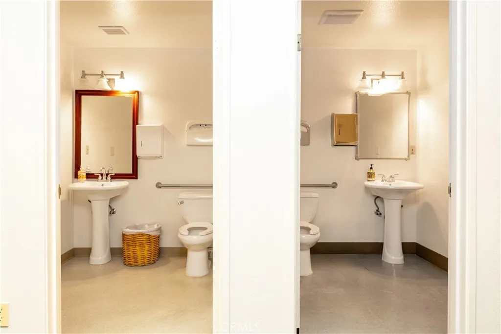 Additional image 15 of 9240 Limonite Ave, Jurupa Valley, CA 92509