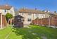 Additional image 10 of Wellcroft Road, Shard End, Birmingham, B34