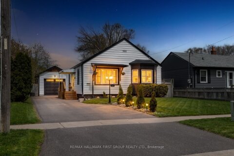 Additional image 7 of 436 Fairleigh Avenue, Oshawa, ON, L1J 2W5